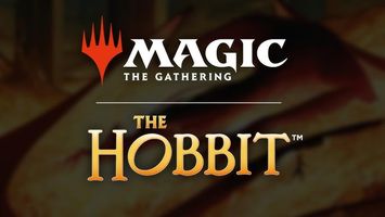 Star Wars Unlimited: A Lawless Time