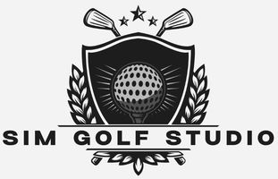 Sim Golf Studio