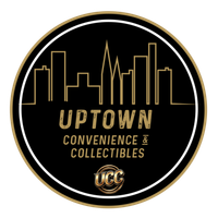 Uptown Convenience & Collectibles