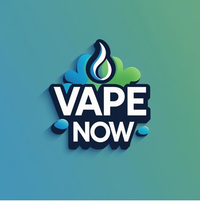 Vape Now