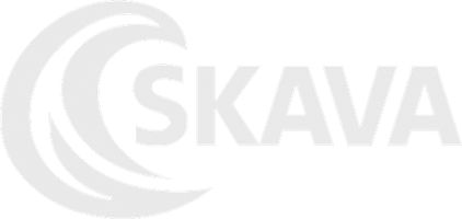 SKAVA