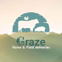 Graze