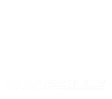 OrAbeille