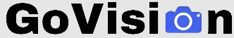 GoVision