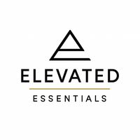 Online Store