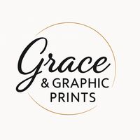 Online Store