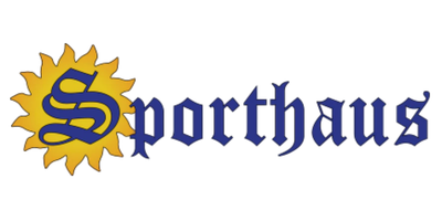 Sporthaus