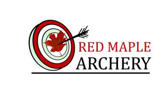 Red Maple Archery