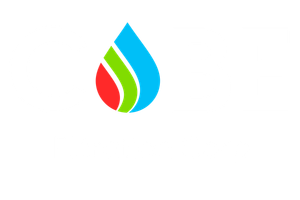 Cobe Filtration Corp