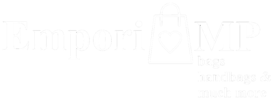 EMPORIO MP