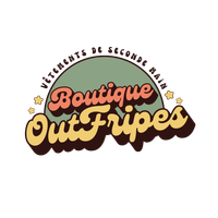 OutFripes
