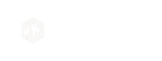 Techwindow
