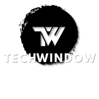 Techwindow