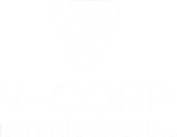 V-Corp International Solutions