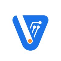 V-Corp International Solutions