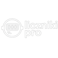 LicznikiPRO