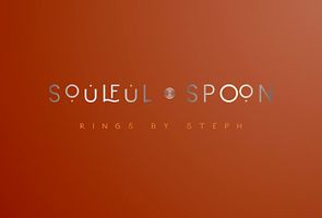 Online Store