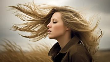 FABIS BEAUTE HAIR STUDIO