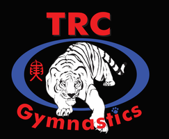 TRC Gymnastics Apparel