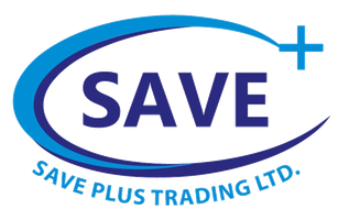 Save Plus Trading Ltd.