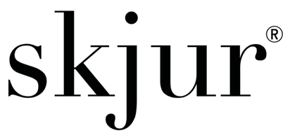 SKJUR