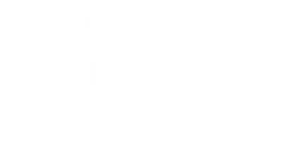 Prosper Fit Body Boot Camp
