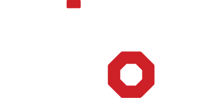 Bike Stop