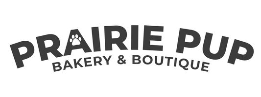 Prairie Pup Bakery & Boutique