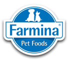 Farmina Dog & Cat Food