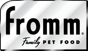 Fromm Dog Food