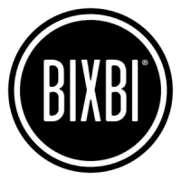 Bixbi Treats & Food