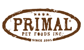 Primal Pet Food