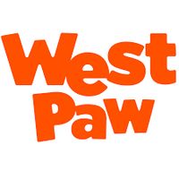 West Paw Dog Toys & Treats