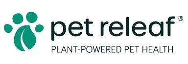Pet Releaf