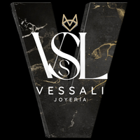 VESSALI