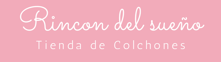 Rincon Del Sueño