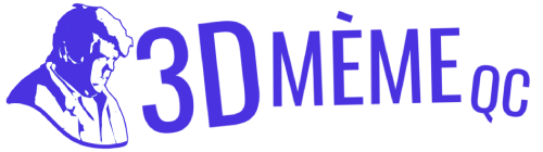 3DmemeQC