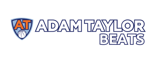 ADAM TAYLOR BASKETBALL®