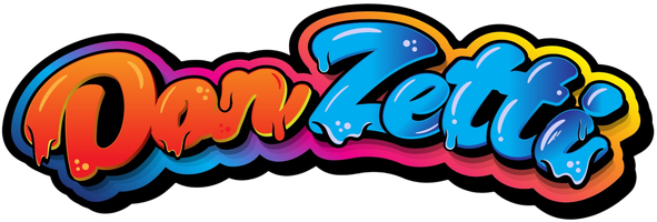 Donzetti