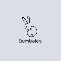 Bumboleo