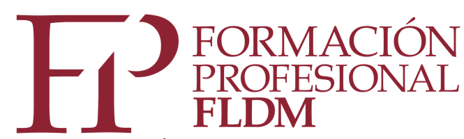 Formación Profesional FLDM