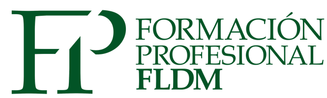Formación Profesional FLDM