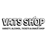 VATS Shop