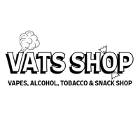 VATS Shop