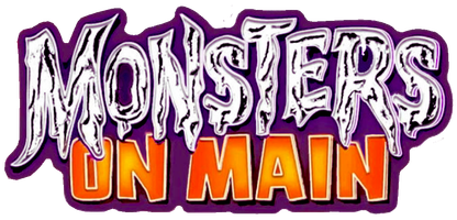 Monsters On Main, LLC
