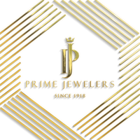 PRIME JEWELERS
