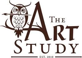 The Art Study