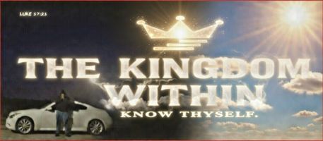 tkwknowthyself.store