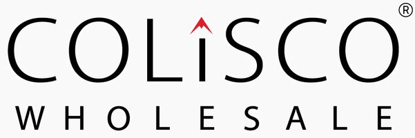 Colisco Wholesale