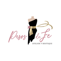Atelier Pasos de fe
